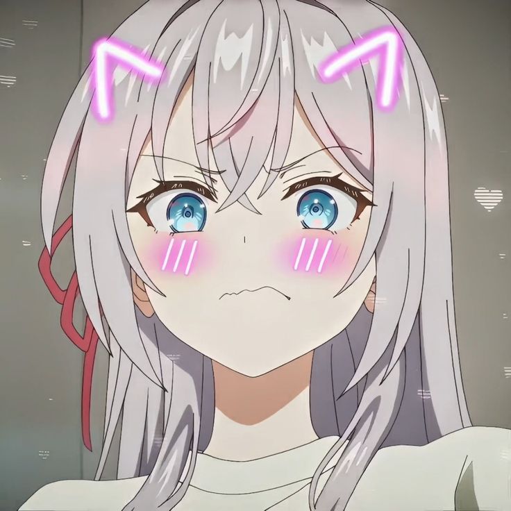 penivia Avatar