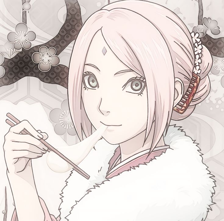 Kamishiro_Mona - Anizm.TV