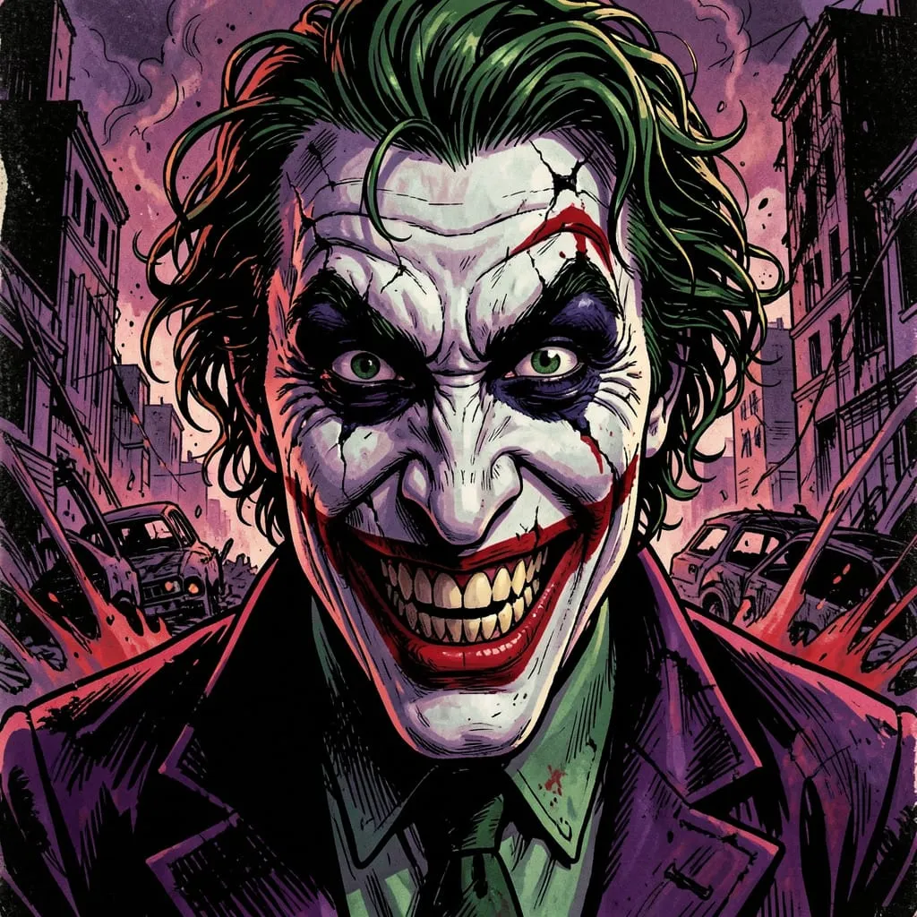 Suikastçi nagisa Avatar
