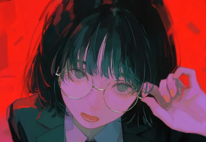 Rinrintan