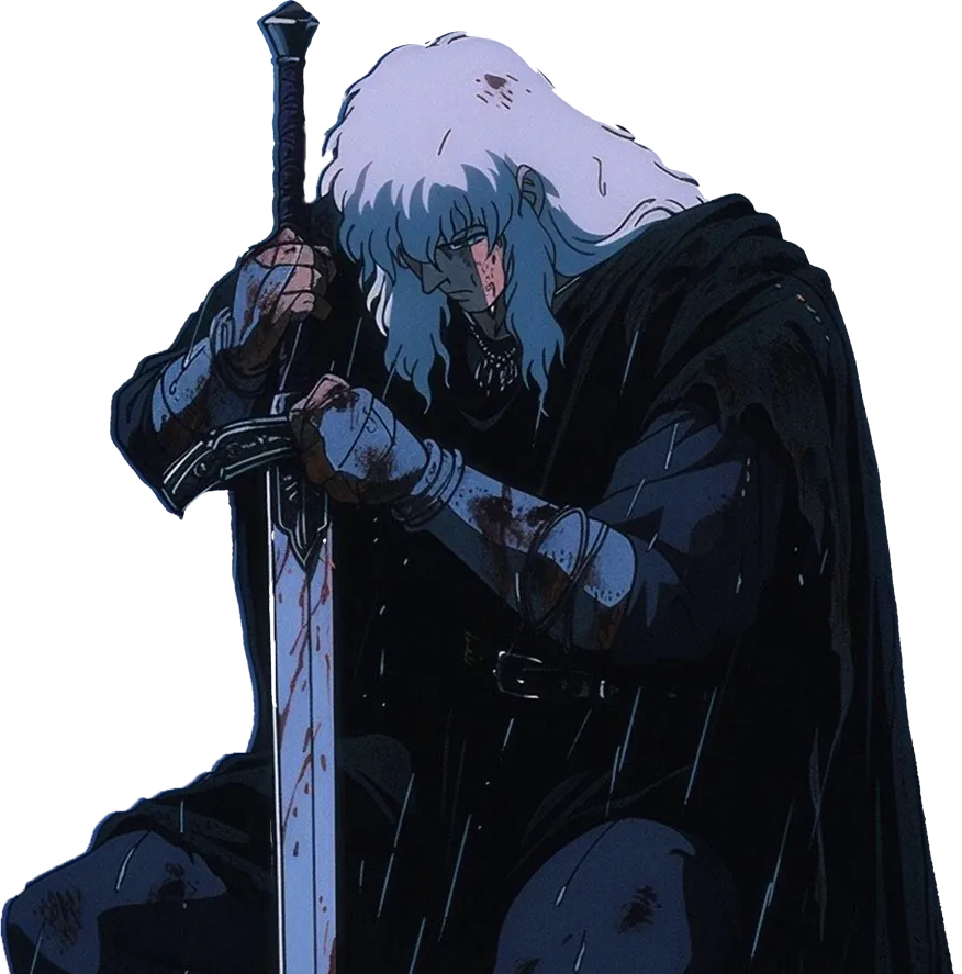 lunari