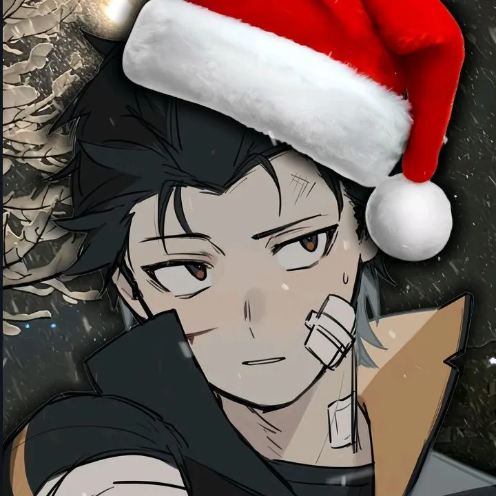 Black_Duck - Anizm.TV