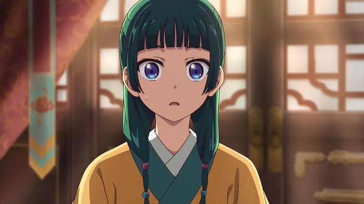 jolentayui Avatar