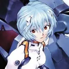 ryoshi1 Avatar