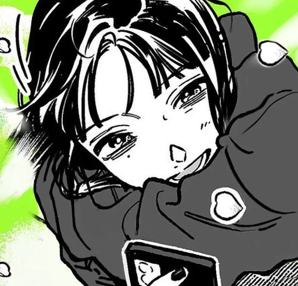 elma_ - Anizm.TV