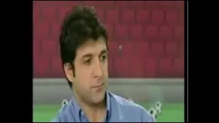 kadir12