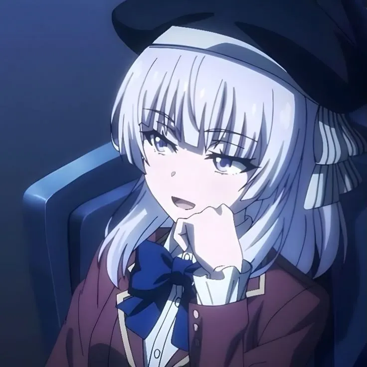 sakayangiarisu