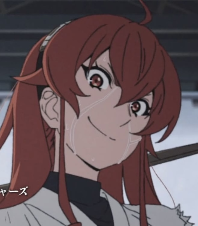 Runari01 Avatar